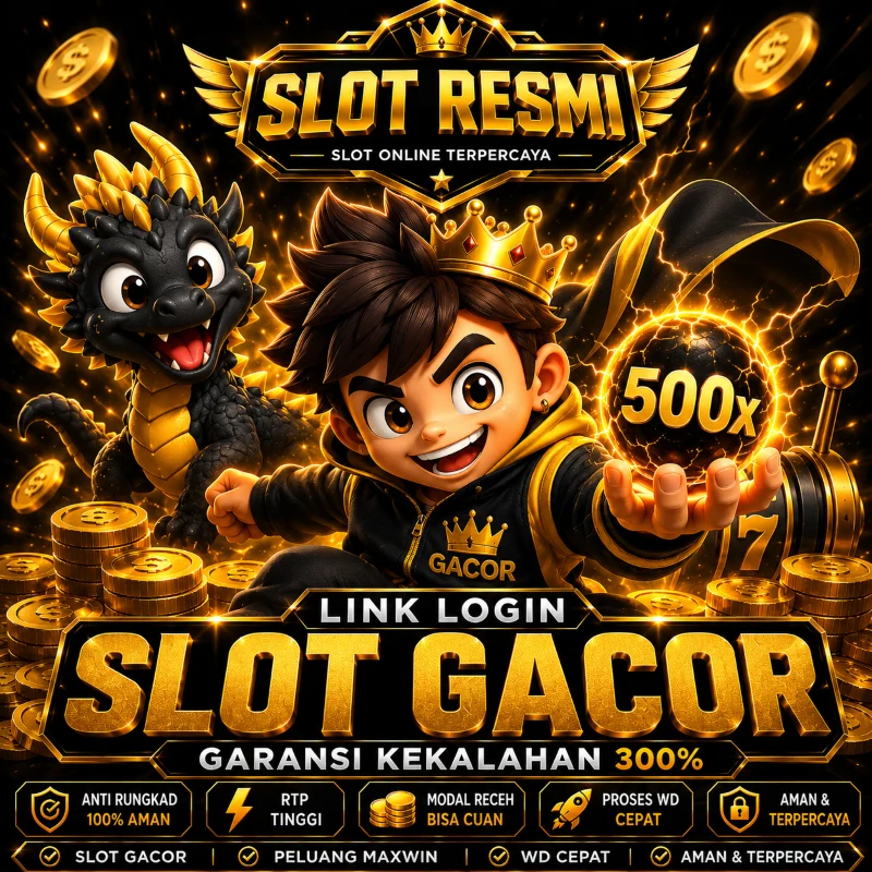 POL888Banner